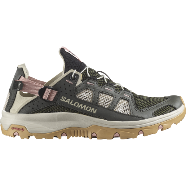 SALOMON TECHAMPHIBIAN 5