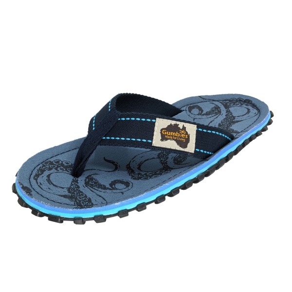 GUMBIES Original FlipFlops