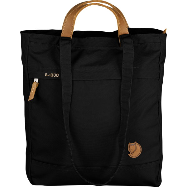 FJÄLLRÄVEN Totepack No. 1