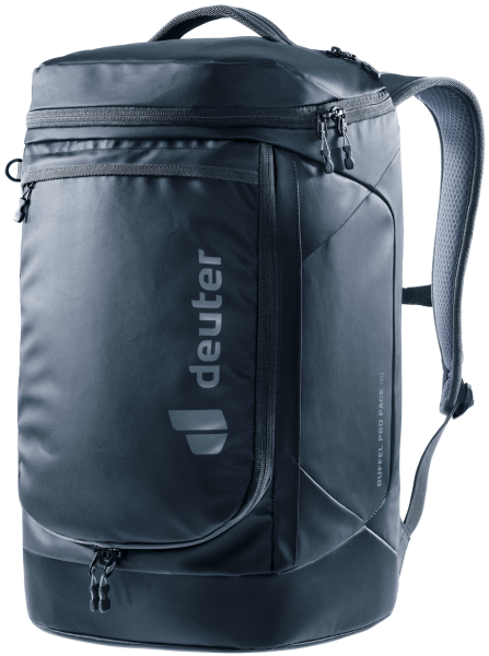 DEUTER Reiserucksack "Duffel Pro Pack 30"
