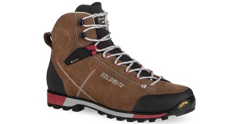 Outdoor Schuh Herren Wanderschuh Herren Outdoor Schuh Wanderschuh