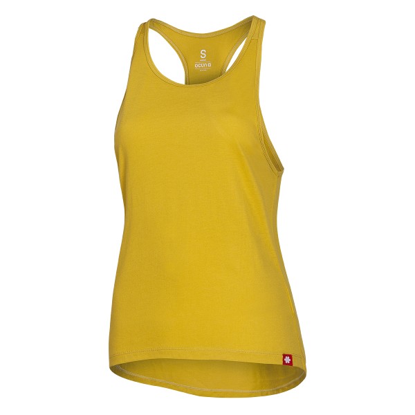 OCUN "FIONNA Top"