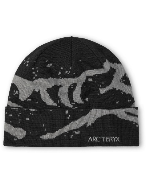 ARCTERYX Grotto Toque