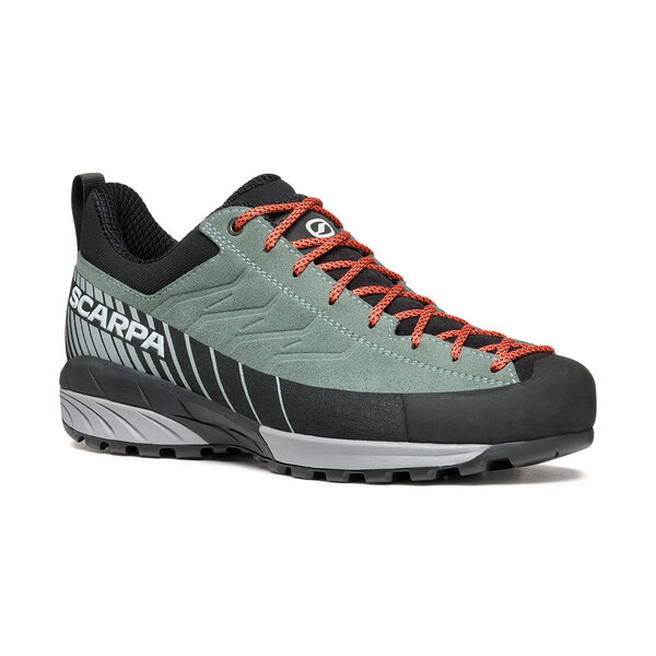 SCARPA Damen Halbschuh "Mescalito Wmn"