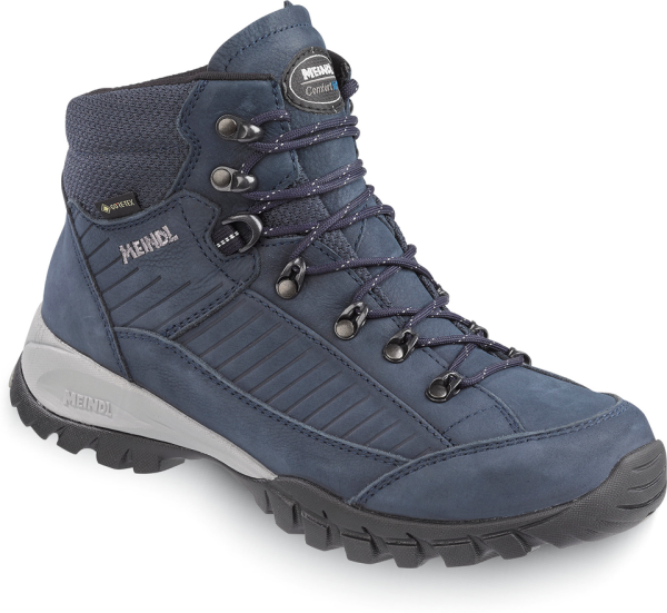 MEINDL Damen Wanderschuh "Sarn Lady GTX"