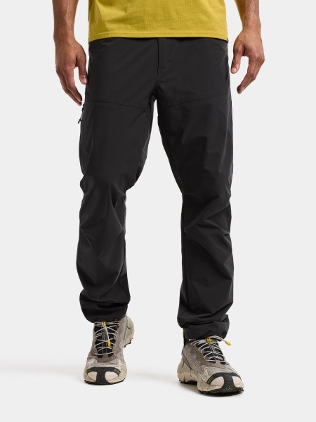 DIDRIKSONS ASHER USX PANTS