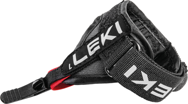 LEKI Wanderstock Trigger 1 V2 Strap