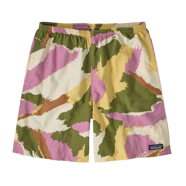PATAGONIA M's Baggies Longs - 7 in.