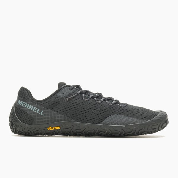 MERRELL "VAPOR GLOVE 6"