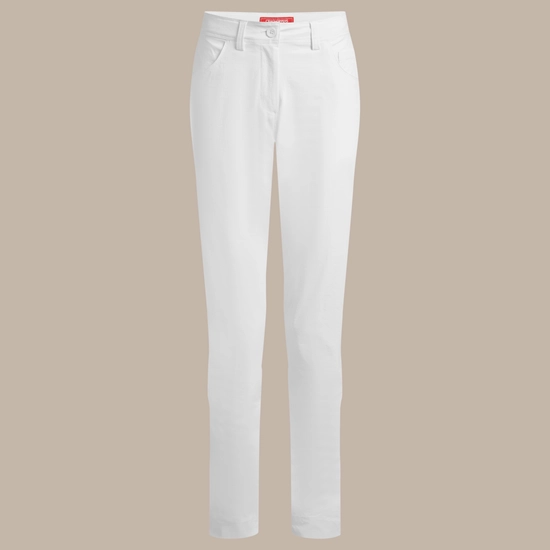 CRAGHOPPERS NosiLife Milla Trouser