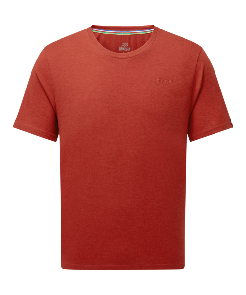 SHERPA BALI TEE