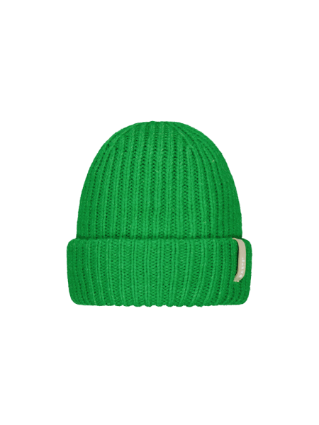 BARTS Chilah Beanie