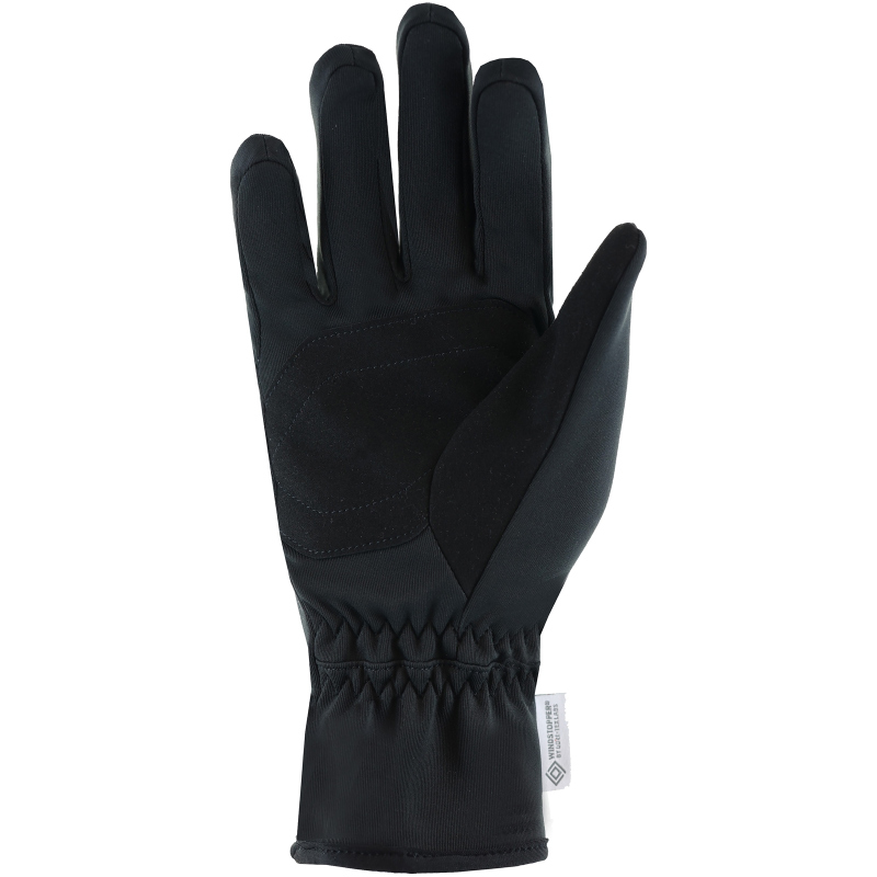 lenkerband prologo Onetouch 3D Gazelle 26, Kinderfahrrad gebraucht Waschhilfen CHOOSE RING SIZE ::6½