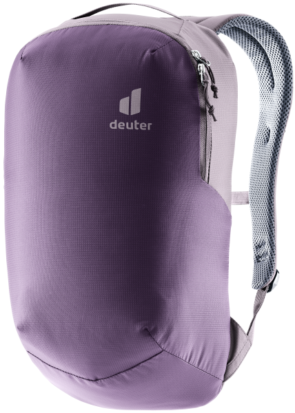 DEUTER "Yort 15"