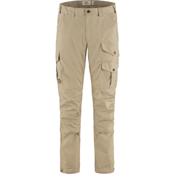 FJÄLLRÄVEN Vidda Pro Lite Trousers M