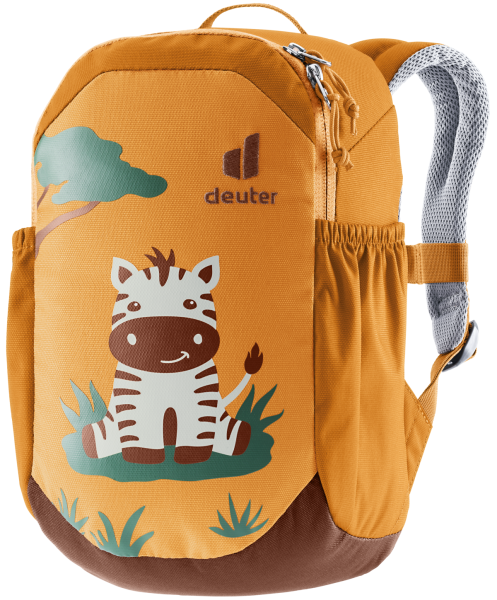 DEUTER "Pico"