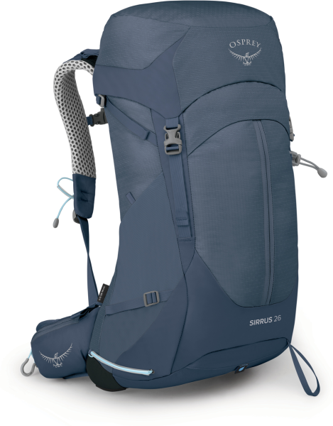 OSPREY "Sirrus 26" - Damen