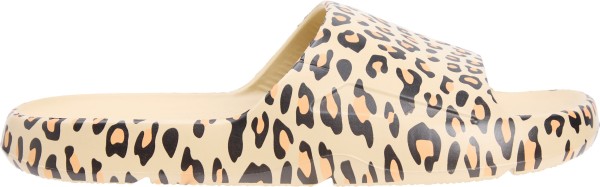 FIREFLY Da.-Badesandalen Wellby FF