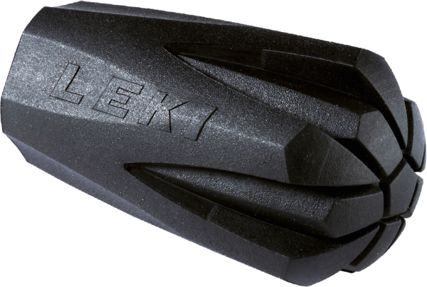 LEKI Walkingstock-Gummipuffer