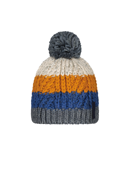 BARTS Bremner Beanie