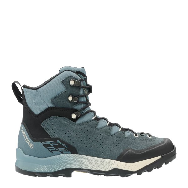 LOWA LOWA® EXPLORER GTX MID