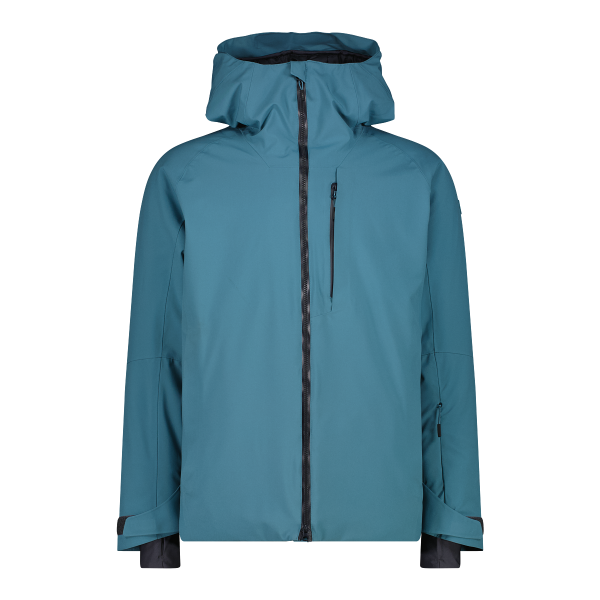 CMP Herren Skijacke