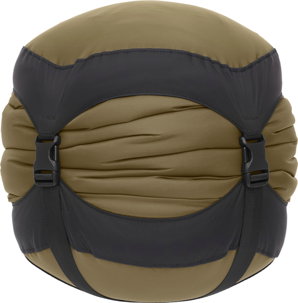 SEA TO SUMMIT "Lightweight Compression Sack"