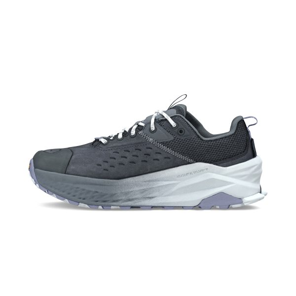 ALTRA W OLYMPUS 6 HIKE LOW GTX