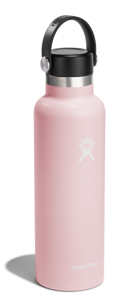 HYDRO FLASK 21 OZ STANDARD FLEX CAP TRILLIUM