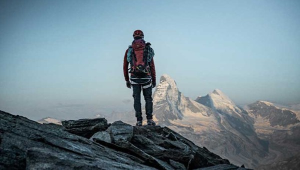 reisebericht_alphubel_ueber_rotgrad_01