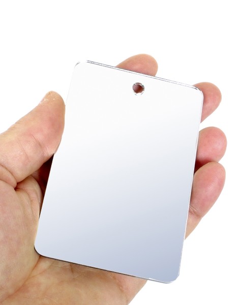 COGHLANS Coghlans Acrylspiegel