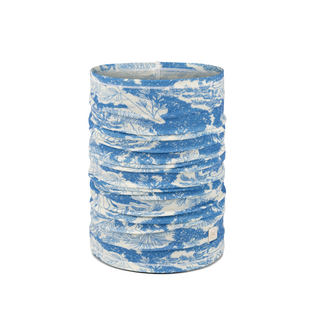 BUFF LOER BLUE