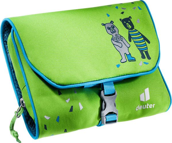 DEUTER "Wash Bag Kids"
