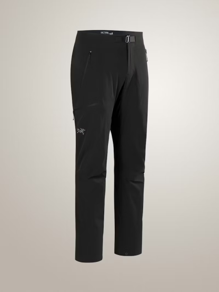 ARCÂ´TERYX Gamma SL Pant M