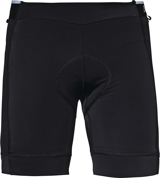 SCHÖFFEL Herren Unterhose Skin Pants 4h M