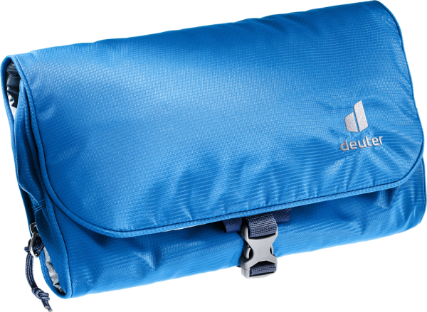 DEUTER Kleintasche Wash Bag II