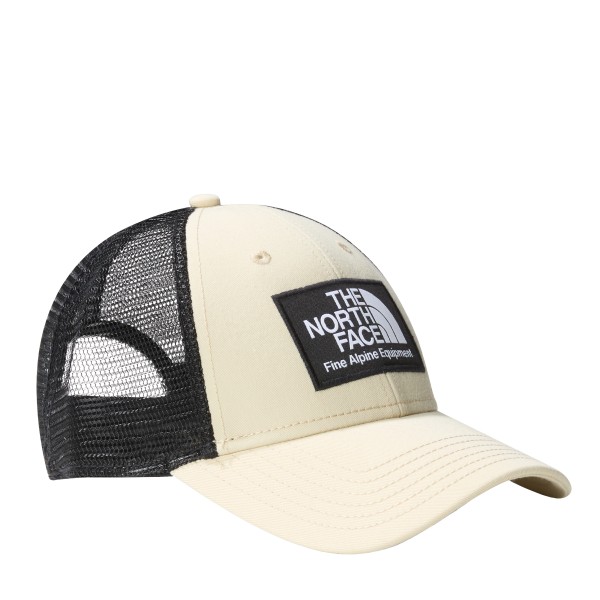 THE NORTH FACE Herren MUDDER TRUCKER