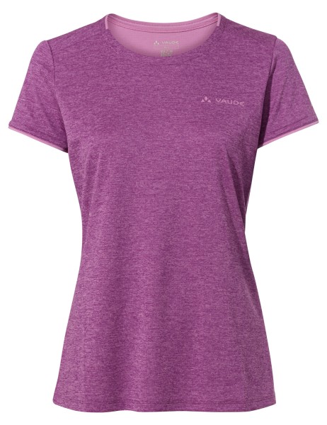 Damen "Essential"
