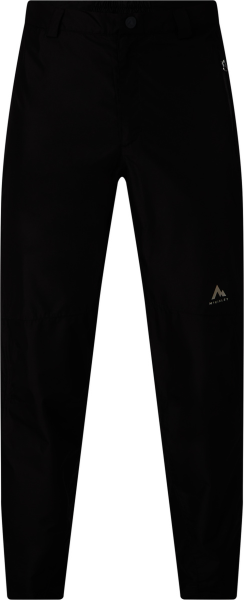 McKINLEY Herren Regenhose "Carlow II"