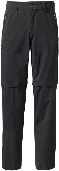 VAUDE Herren Hose Me Farley Stretch ZO Pants II
