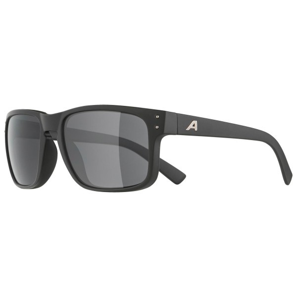 ALPINA "KOSMIC"