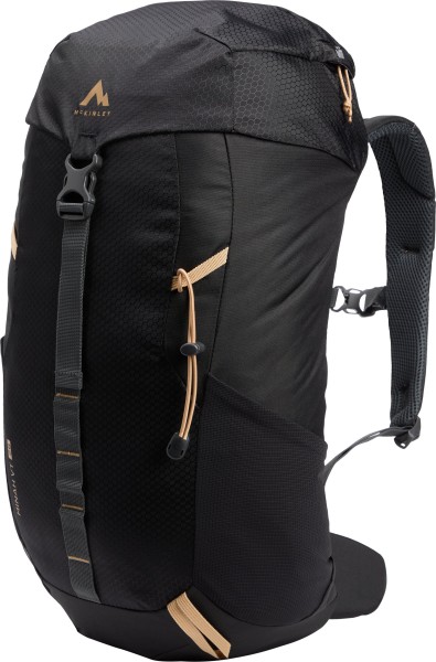 MCKINLEY Wander-Rucksack Minah II VT 26