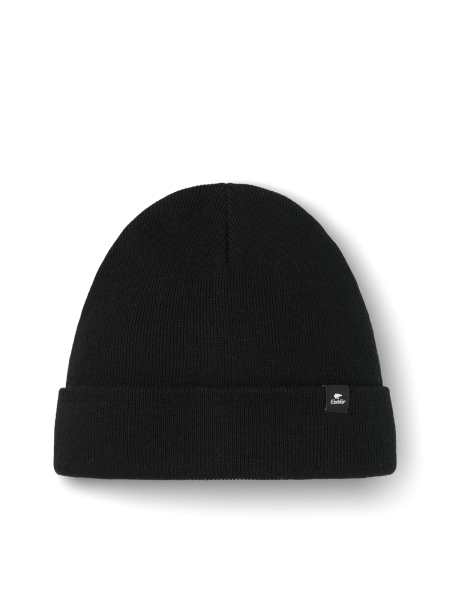 EISBäR Skater 2.0.
