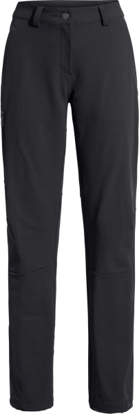 VAUDE Damen Hose "Strathcona Pants II W"