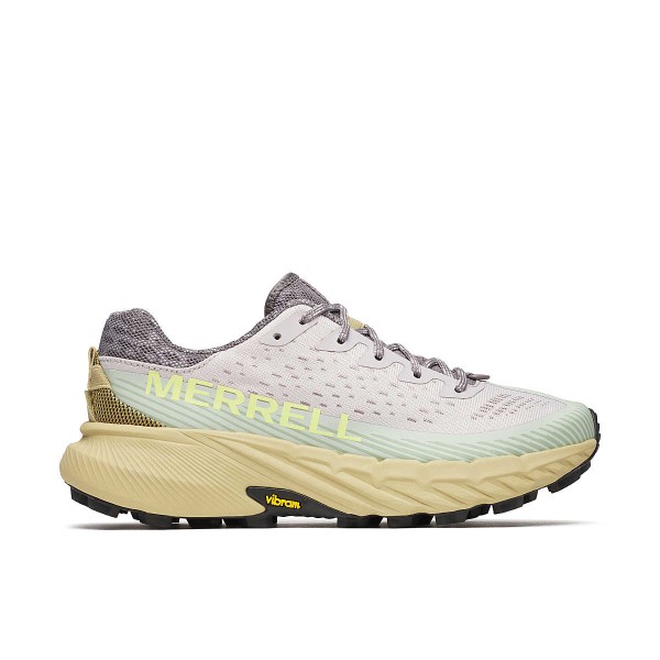 MERRELL AGILITY PEAK 5