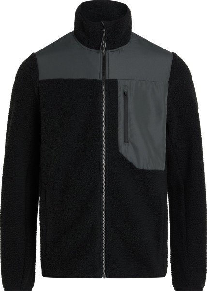 MC-KIN-LEY He.-Unterjacke Ello III M