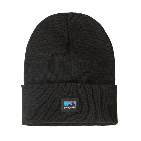 PATAGONIA Everyday Beanie