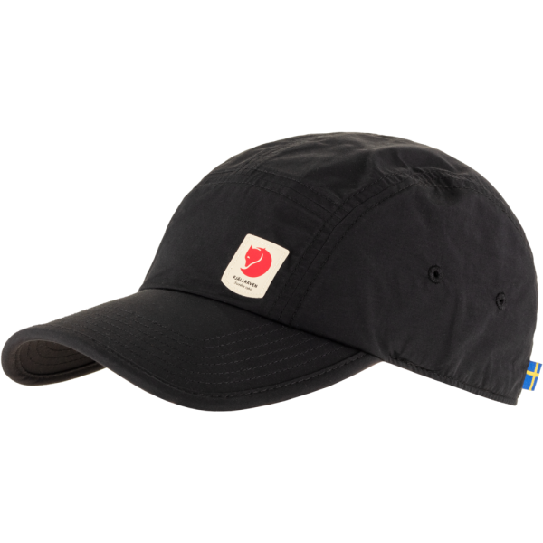 FJÄLLRÄVEN High Coast Wind Cap