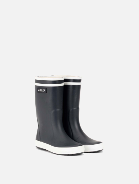 AIGLE "Lolly Pop 2" Ki-Gummistiefel