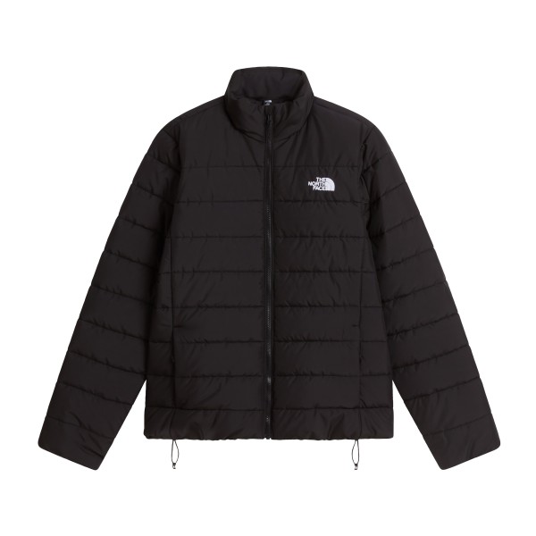 THE NORTH FACE M ACONCAGUA JACKET